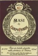 CampoFiorin_Masi 1977